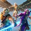 Fortnite Flicks