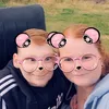 djginger201524