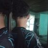 andrxss.11
