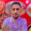 chef.ramadan_said