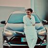 Syed Hamid Jaffery