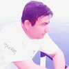 ahmet64145