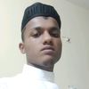 halaluddin337