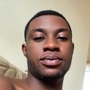 cliff_moore