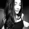 .anaawzs3