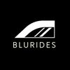 Blurides