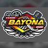 TEAM BAYONA 001