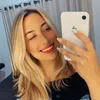 biancatsalustiano