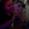 jayyy_d_27