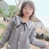 alula_ayunandia3