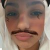 1mariam_.emad