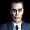 half_life_2_gman
