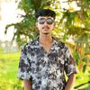 sayeem981