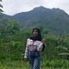 muya_989