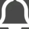 notificationmnx