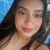 noemi_mina03