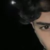 ريِآنِ 🪽