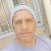 leandro4630