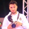 youssefmo258