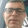 danielcraciun90