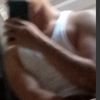 fkjeremy