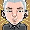 shinyunglee