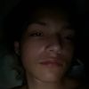 jesus_guzman2008