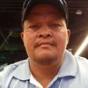 hernan.petez