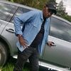 charlo49362
