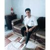 aslam_fantasy0