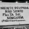 vc_vive_uma_vez