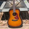 random_learns_guitar