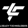 legacytechnologies
