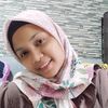 ichaputrakurniawa