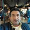 user36115723752230