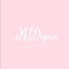 aldiym_