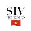 SIV Homedeco HCM