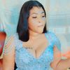 khadidiatougueye777
