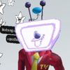 bonesbeens