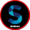 s0enix