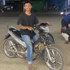 wahyu_njmx135