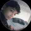 j.vitorsl