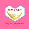 MÁY ĐƯA VÕNG SHOP MINH SAN