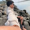 berkahmichat3