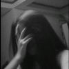 user8102343621122