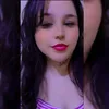 arielly0_0