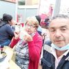 claudioeduardomar4