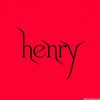 henrylarios38