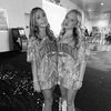 its.becks.13