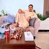 kamal hossam